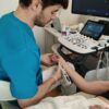 Neuromodulación en Granada