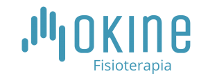 Fisioterapia en Granada, Okine Fisioterapia